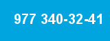 977 340-32-41